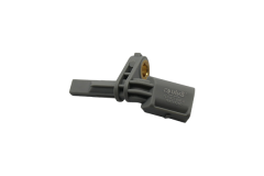 Senzor ABS Față Dreapta Faceți VW Audi Skoda 7L0927808A 99271593401 Vika