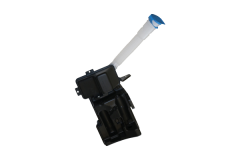 Rezervor Lichid Parbriz Faceți VW Seat 5N0955453B 99551820202 DPA