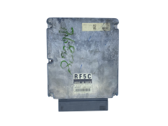 Unitate Control 275800-6024 RF5C18881D Mazda Denso