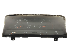 Turometru Alfa Romeo 164 36876