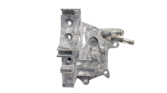 Carcasă Termostat 7701065347 2.0 M4R Renault Clio 3