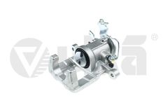 Etrier frână Spate Dreapta 2K5615424 66151748201 VW Caddy Vika
