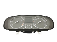 Turometru Renault Laguna 3 248100006R 47414