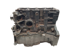 Bloc Motor K9KC612 K9K612 1.5 dCi Renault Clio 4 Dacia Lodgy Dokker