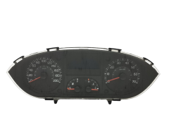 Turometru Fiat Idea 735364160 503000680000 59009