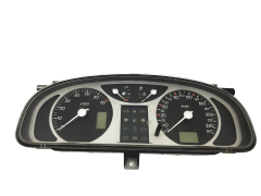 Turometru Renault Laguna 2 8200170308 A 53172