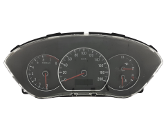 Vitezometru Suzuki SX4 34110-79J20 34110-79J2 29543