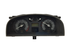Turometru Renault Laguna 2 8200291330 1705