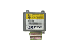 Modul unitate de control 65.77-8362119 12198403 BMW Temic