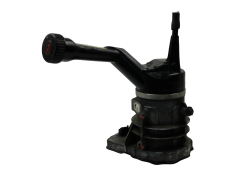 Pompă Servodirecție Citroen C4 Picasso 9684252580 A0013520 TRW