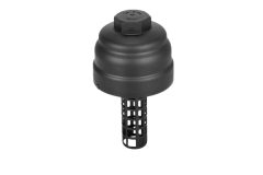 Carcasă Filtru Ulei Faceți VW Audi 06E115433 11151791401 Vika