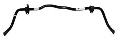 Bară Stabilizatoare Nou Original 546115170R Renault
