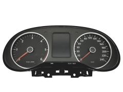 Turometru VW Polo 6R0920861B 29790