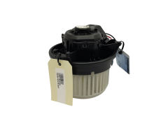 Motor Ventilator Încălzire Ford Focus mk4 Kuga JX6A-19846-AC 2528635 LHD