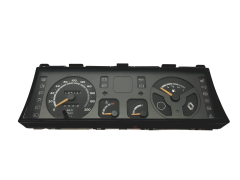 Vitezometru Renault Espace 2 MJ63V190 Veglia