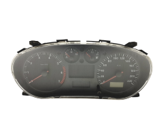 Turometru Seat Ibiza W06K0920850 110008924001 47491