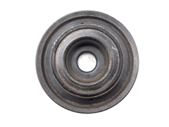 Fulie arbore cotit Renault 8200207437 2.2 DCI