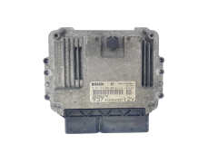 Unitate Control 55206270 0281012882 4D34A3ADM Alfa Romeo Bosch 62274