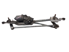 Mecanism Ștergătoare Opel Insignia 13227392 AV159060-1415