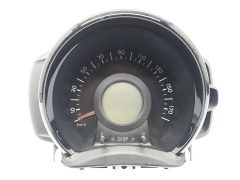 Vitezometru C1 Aygo 108 69342-430U Toyota PSA 54071