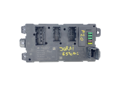 Modul unitate de control 61.35-9317176-01 A2C30450313-00 BMW Continental