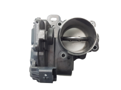 Supapă corp clapetă accelerație Citroen Peugeot 9806625280 A2C85766300 2.0 HDI 2615