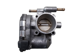 Supapă corp clapetă accelerație Opel 24420536 0280750133 Bosch 2150