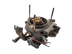 Supapă corp clapetă accelerație Renault 5 19 21 3684 7700732104 1.7 F3N 14636
