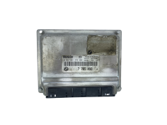Unitate Control 0281001445 7785098 BMW Bosch 62783
