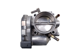 Supapă corp clapetă accelerație 06A133062D 0280750061 VWAG 2127