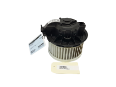 Motor Ventilator Încălzire VW Up Seat Mii Skoda Citigo 1S1819015D 3230