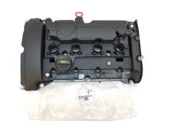 Capac Chiulasă Original Citroen Peugeot C3 C4 308 508 1.6 VTi THP 9812071480