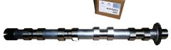 Arbore cu Came Original Citroen Peugeot C4 C5 407 2.0 HDI 16v 0801AC