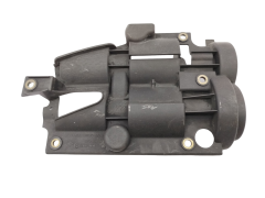 Capac 8200118053 Renault Opel Nissan 2.2 DCI