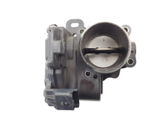 Supapă corp clapetă accelerație Citroen Peugeot 9806625280 A2C85766300 2.0 HDI 2691
