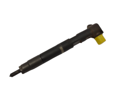 Injector combustibil Mercedes-Benz A6510700587 EMBR00002D Delphi