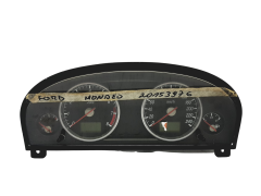 Turometru Ford Mondeo 1S7F-10849-DJ 1S7F10849DJ 53333