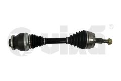 Arbore transmisie Stângă 7H0407271AS 44071692501 VW Transporter Vika