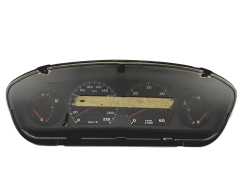 Turometru Fiat Bravo Brava 46457783 30367