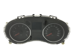 Turometru Citroen C-Elysse 9807746780-00 Johnson