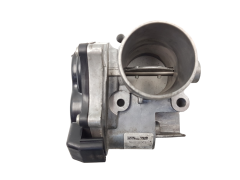 Supapă corp clapetă accelerație Renault 8200987453F H8200727648 2.0 2.3 DCI 3104