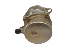 Pompă Vacuum 1.5 DCI 8200113585 72238912 Pierburg Renault