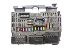 Unitate Control BSM-L01-00 Citroen Peugeot 407
