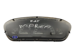 Vitezometru Fiat Marea 606127001 60.6127.001 41248