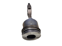 Bielă M 7701474885 7701476250 Renault 1.9 dCi F9QA820