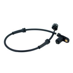 Senzor ABS Dreapta Spate Original Dacia Lodgy 479001221R