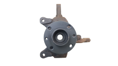 Fuzetă direcție Față Stângă Renault 7700840007 8200208332 72mm