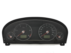 Vitezometru Ford Mondeo 3S7T-10849-GE 3S7T10849GE 30789