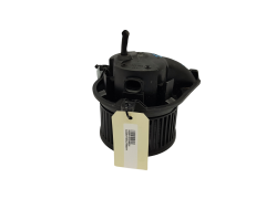 Motor Ventilator Încălzire Mercedes Sprinter VW LT F665869Q A0008352285 2D1959101A