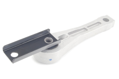 Tampon Cutie Viteze 5N0199855E 11991524201 VW Audi Seat Vika